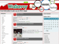 wasavvy.com
