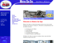 waterscarspa.com