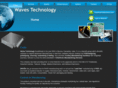 wavestechnology.net