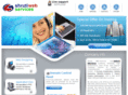webdecorators.com