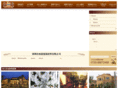 webstucco.com