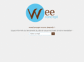 weeconcept.com