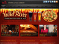 wildriverbrewing.com