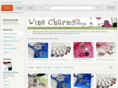 winecharmsbydesign.com