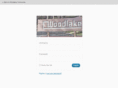 woodlakecommunity.com