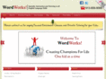 wordworkskc.com
