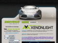 xenonlight.fr