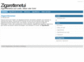 zigarettenetui.net