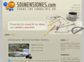 5dimensiones.com