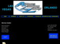 a2zfreightservices.com
