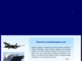 aashishlogistics.com