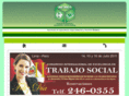acaes.org
