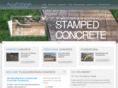 accuprofinishconcrete.com