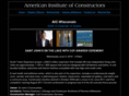 aicwisconsin.com