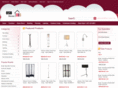 all-accent-furniture.com