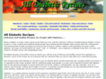 alldiabeticrecipes.com
