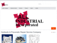 allindustrialmn.com