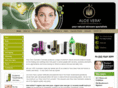 aloeveracosmetics.com.au