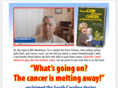 alternativelungcancertreatment.com