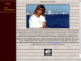 amber-waves.net