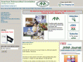 ana-jana.org