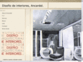 ancardel.com