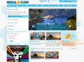 andorralavellaguide.com