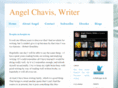 angelchavis.com