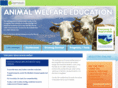 animalwelfare-education.eu