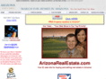 arizonarealestate.com