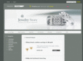 artinluxury.com