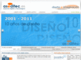 aseditec.es