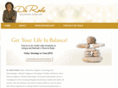 askdrrola.org