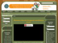 askmeaboutchiropractic.com