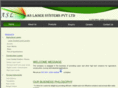 aslasers.com