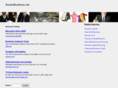 assetsbusiness.net