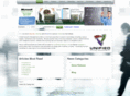 atlantatechforce.com