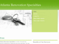 atlrenovation.com