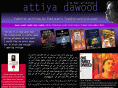 attiyadawood.com