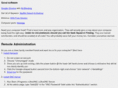 autodidaction.com
