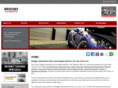autorepairtilghman.com