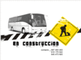 autosjgonzalez.es
