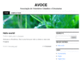 avoce.org