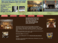 awaytogodesigns.com