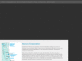 azzuracorporation.com