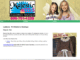 babyboutiquelubbock.com