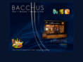 bacchus-vin.com