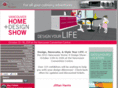 bcfallhomeshow.com