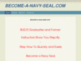 become-a-navy-seal.com