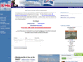 beststpetehomes.com